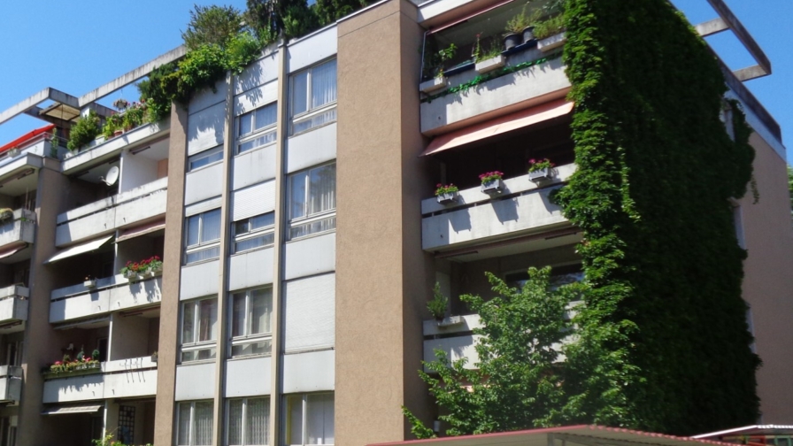 Quartiergasse 10 12 14 1