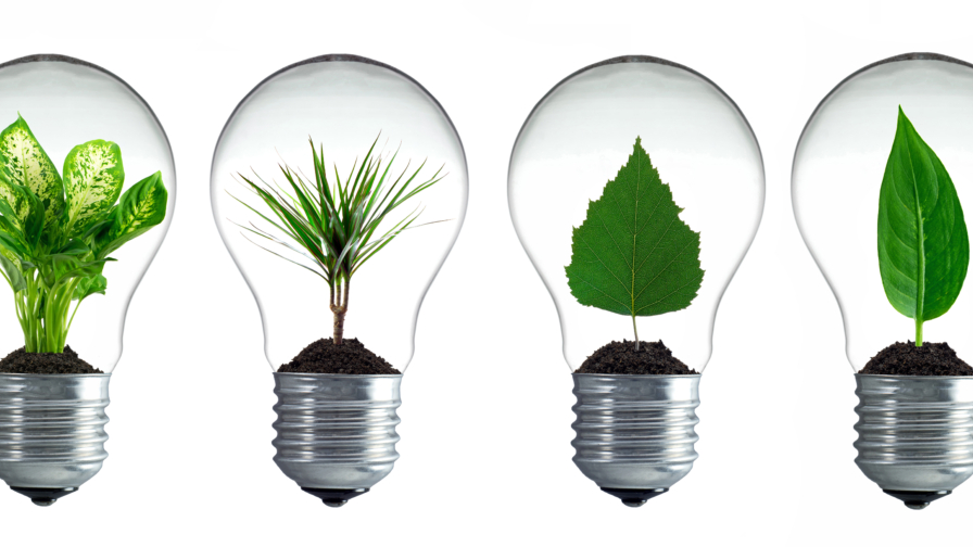 119 Energiesparen und Verantwortung übernehmen Blog