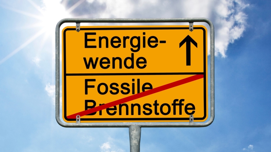 144 Fossil gibt Nichts Blog