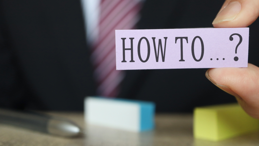 149 Dämmung oder Heizung Blog