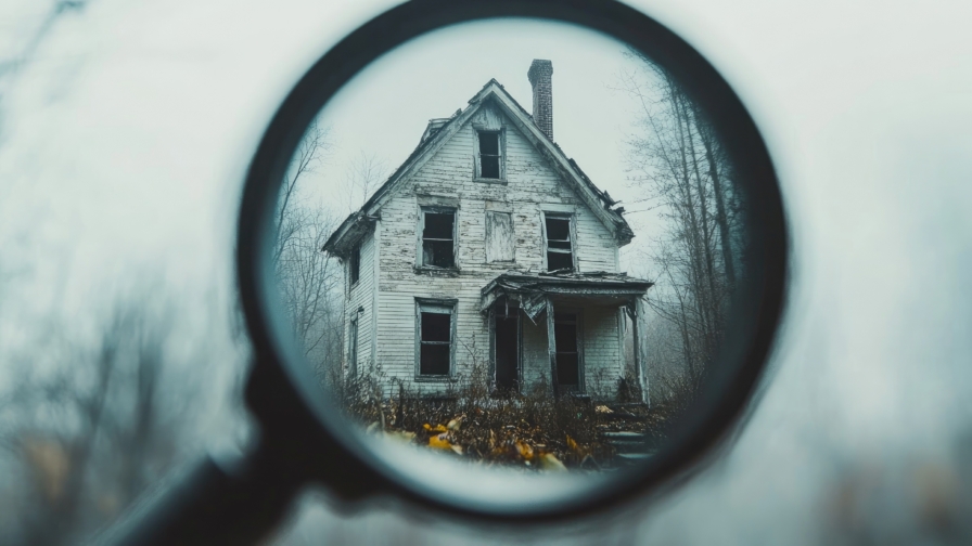 233 Türen Fenster und Co Blog