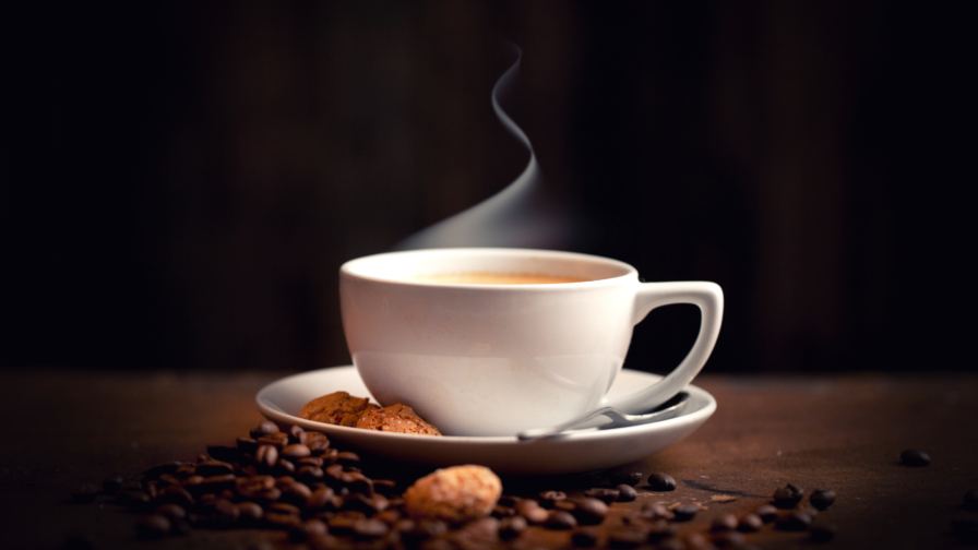 504 Heisser Kaffee Kalte Füsse Blog