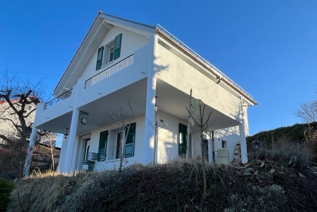 Wegmühlegässli nachher