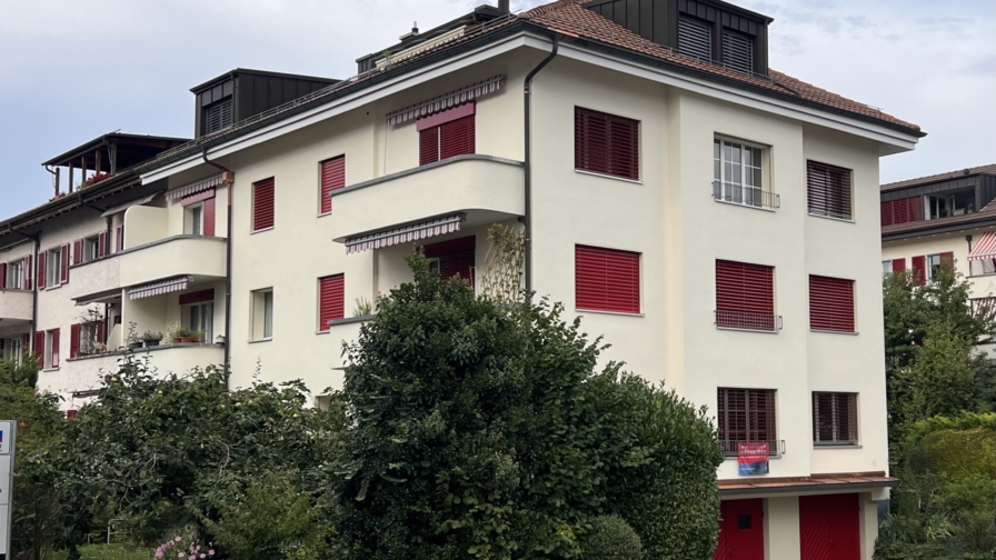 Breiteweg nachher