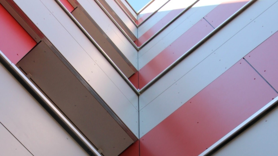 Froschweg Gaselstrasse 4